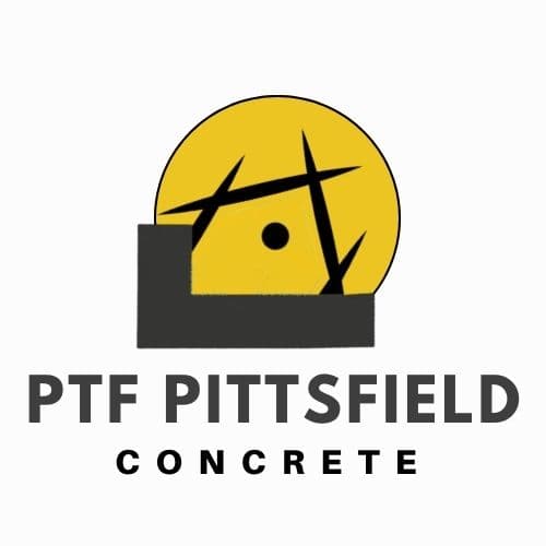 Pittsfield Concrete Company