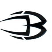 Black Ops Concrete Construction LLC.