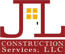 Commercial Carpentry
