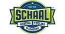 Schaal Plumbing, Heating & Cooling