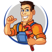 Mangano Plumbing Sewer & Drain, LLC