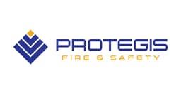 Protegis Fire & Safety