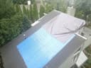 RoofSmart | Roof Replacement and Repair in Seattle, WA | RoofSmart