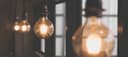 Highland Electric
