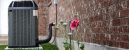24 Hour Heating & Air Conditioning in Casper, WY
