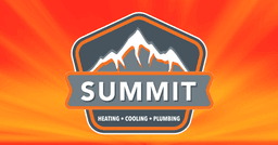 Summit Heating, Cooling & Plumbing
