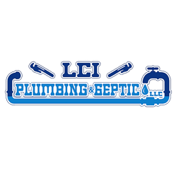 LCI Plumbing | Plumbing and Septic Services in North Palm Beach
