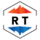 Reliable Tech Heating Cooling & Plumbing