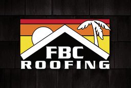 FBC Roofing Utah