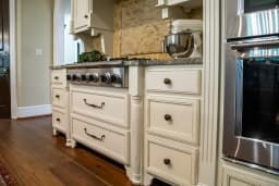 C & S Cabinets