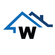 Whitlock Enterprises, LLC