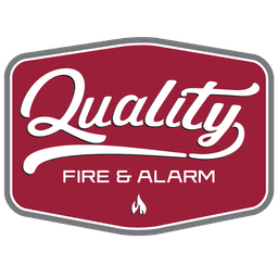 Quality Fire Protection