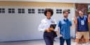 Electrician Services - Electrical Company | Mister Sparky