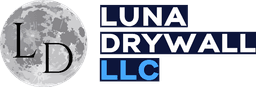 Luna Drywall LLC
