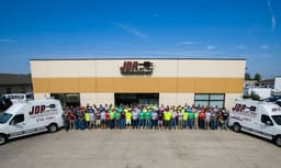 JDP Electric