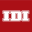 Wholesale Spray Foam Insulation Suppliers | IDI: Insulation Distributors Inc.