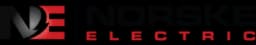 Emergency Electrician Minneapolis | Norske Electric