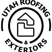 Utah Roofing & Exteriors