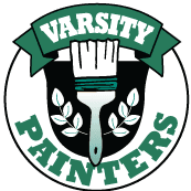 Varsity Painters – MN Interior and Exterior Painters