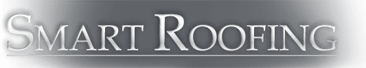 SMART Roofing, Inc.