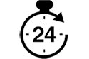 Texas Electrical Residential Contractors, LLC