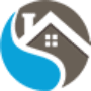 HOME PRO RENOVATION CORP.