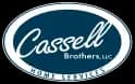 Cassell Brothers