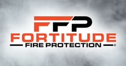 Fortitude Fire Protection