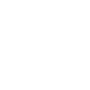 Amestoy Dri-Wall, Inc.