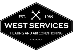 West Services