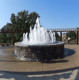 Merlo Plumbing Co., Inc.