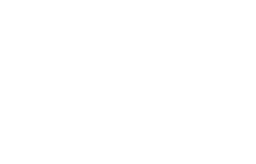 Warner Cabinets