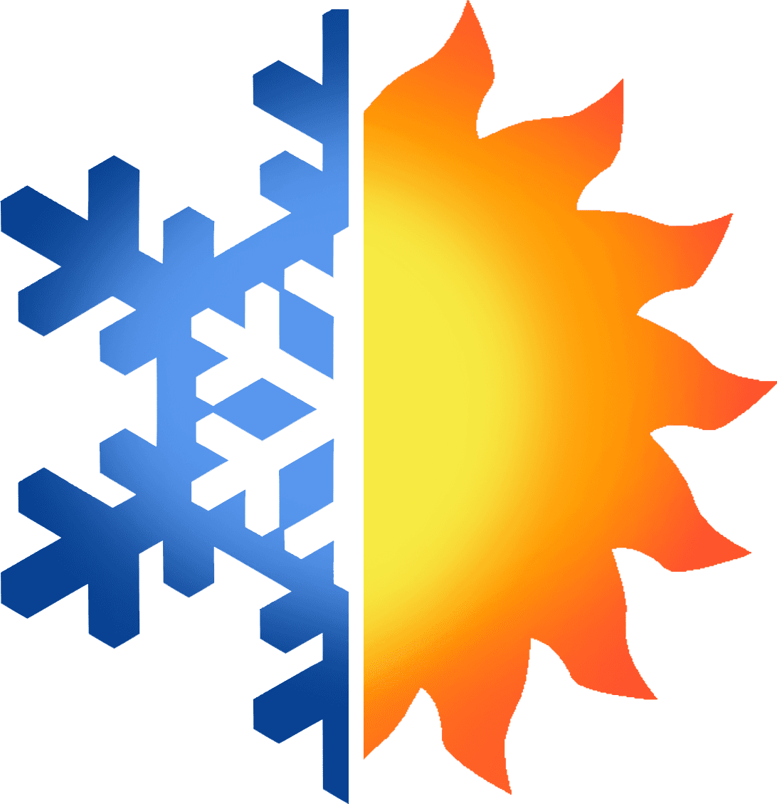 St Johns Heating and Air Conditioning
