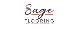 Flooring Installation | Waconia, MN | Sage Flooring