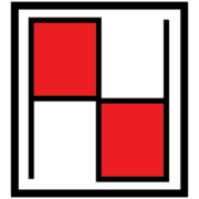 Pepperdam Construction Company