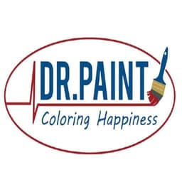 Dr. Paint