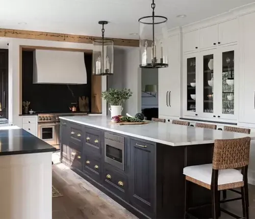 the-2023-kitchen-design-trends-were-eyeing-right-now