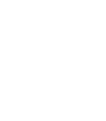 Cooling services icon.
