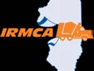 IRMCA