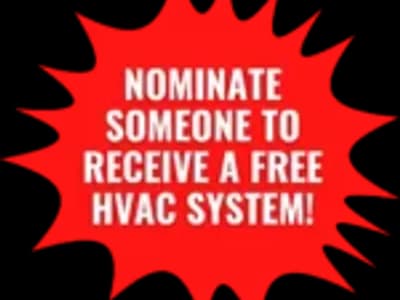 garrison system Giveaway (1)