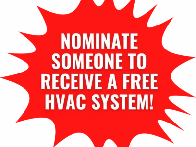 garrison system Giveaway (1)