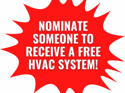 garrison system Giveaway (1)