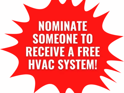garrison system Giveaway (1)