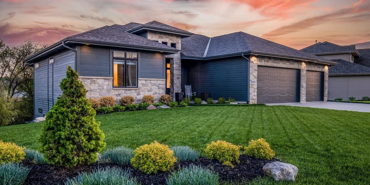 Atlantic Surf Roofing Inc. Residential & Commercial Roof