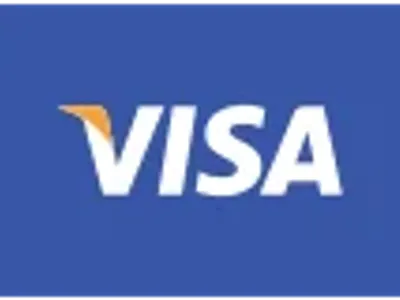 VISA