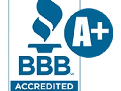 Ace Painting BBB A+ Rating