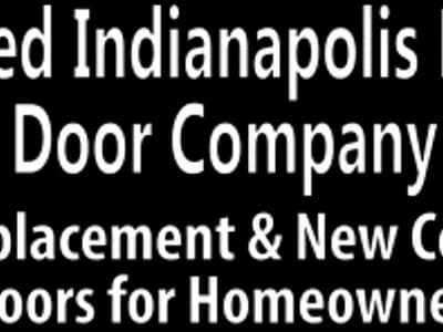 premium replacement windows