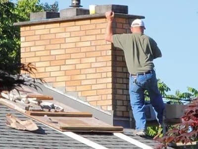 Roofing Services Image