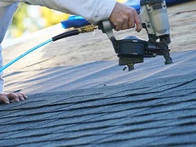 Roof Repair Image