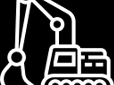 Land Clearing Services